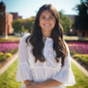 Meet your Posher, Tristen